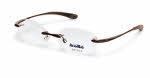 Bolle Rivoli eyeglasses eyewear