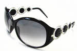 Roberto Cavalli RC440S Blenda Sunglasses