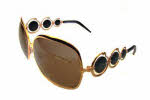 Roberto Cavalli RC441S Corallo Sunglasses
