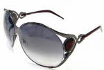 Roberto Cavalli RC445S Corniola Sunglasses