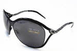 Roberto Cavalli RC450S Pirite Sunglasses