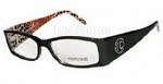 Roberto Cavalli RC180 Ofelte Eyeglasses Eyewear