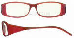 Roberto Cavalli RC197 Agave Eyeglasses Eyewear