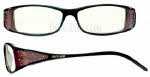 Roberto Cavalli RC198 Atlante Eyeglasses Eyewear