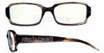 Roberto Cavalli RC202 Flora Eyeglasses Eyewear