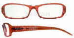 Roberto Cavalli RC204 Pizia Eyeglasses Eyewear