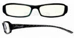 Roberto Cavalli RC205 Urania Eyeglasses Eyewear
