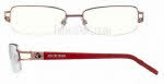 Roberto Cavalli RC210 Psiche Eyeglasses Eyewear