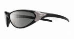 Nike Roll Sunglasses