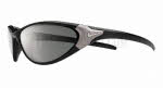Nike Roll.P Sunglasses