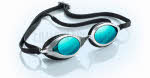 Sable Water Optics 101MT goggles