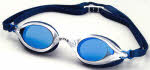 Sable Water Optics 101MT Eyeglasses