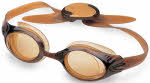 Sable Water Optics 922ST Eyeglasses