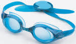Sable Water Optics 922ST Goggles