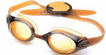 Sable Water Prescription Goggles 922ST