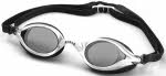 Sable Water Optics 101ST Eyeglasses