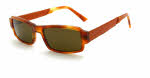 Lafont Safari  Sunglasses