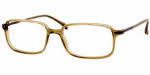 Safilo Elasta E 1632 Eyeglasses Eyewear