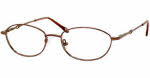 Safilo Elasta E 4795 Eyeglasses Eyewear