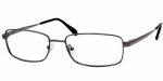 Safilo Elasta E 7163 Eyeglasses Eyewear