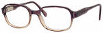 Safilo Elasta E 1127 Eyeglasses
