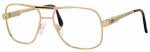 Safilo Elasta E 3022 (Elasta 1 Spring Hinge) Eyeglasses