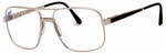 Safilo Elasta E 3055 (Elasta 1 Spring Hinge) Eyeglasses