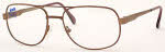 Safilo Elasta E 3069 Eyeglasses