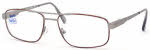 Safilo Elasta E 3070 Eyeglasses
