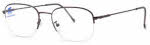 Safilo Elasta E 7033 (Elasta 8 Spring Hinge) Eyeglasses