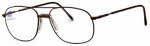 Safilo Elasta E 7045 Eyeglasses