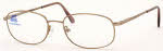 Safilo Elasta E 7058 Eyeglasses