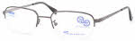 Safilo Elasta E 7103 (Elasta 5 Spring Hinge) Eyeglasses