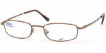 Safilo Team T 4111 Eyeglasses