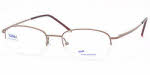 Safilo Team T 4112 Eyeglasses