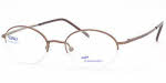 Safilo Team T 4113 Eyeglasses