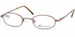 Safilo Team T 4119 Eyeglasses