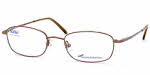 Safilo Team T 4120 Eyeglasses