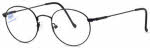 Safilo Team T 3900 (Elasta 8 Spring Hinge) Eyeglasses