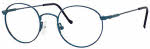 <br />
Safilo Team T 3900 Elasta 8 Spring Hinge eyeglasses