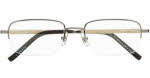 Saki 804 Eyeglasses