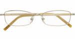 Saki 805 Eyeglasses