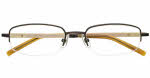 Saki 806 Eyeglasses