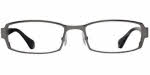 Saki 902 Eyeglasses