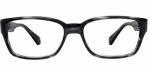 Saki 950 Eyeglasses