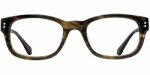 Saki 951 Eyeglasses