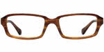 Saki 952 Eyeglasses