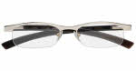Saki 685 Eyeglasses