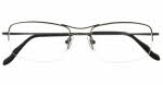 Saki 690 Eyeglasses