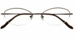 Saki 692 Eyeglasses
